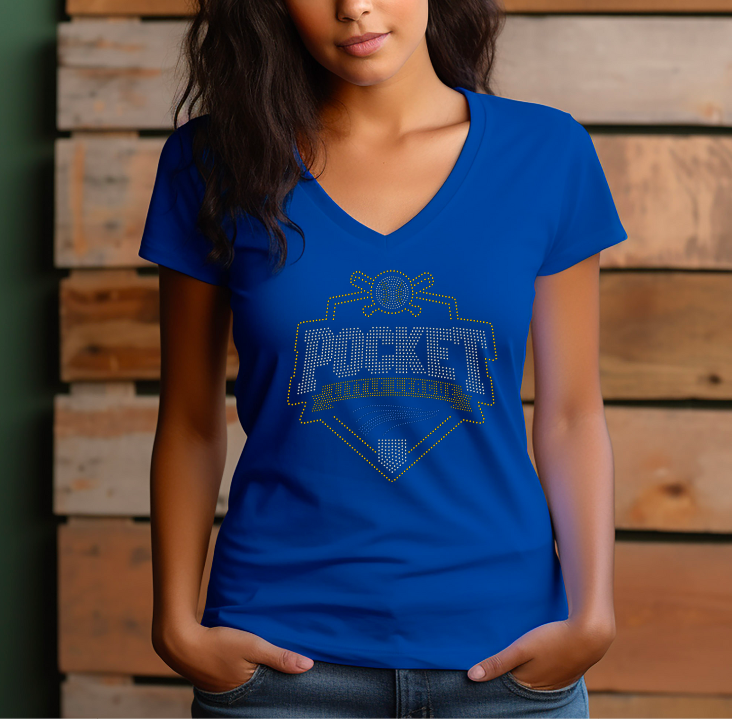 Pocket Little League
