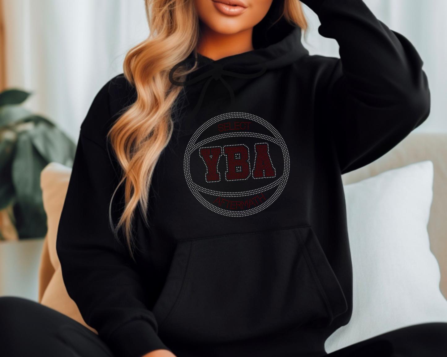 YBA BASKETBALL