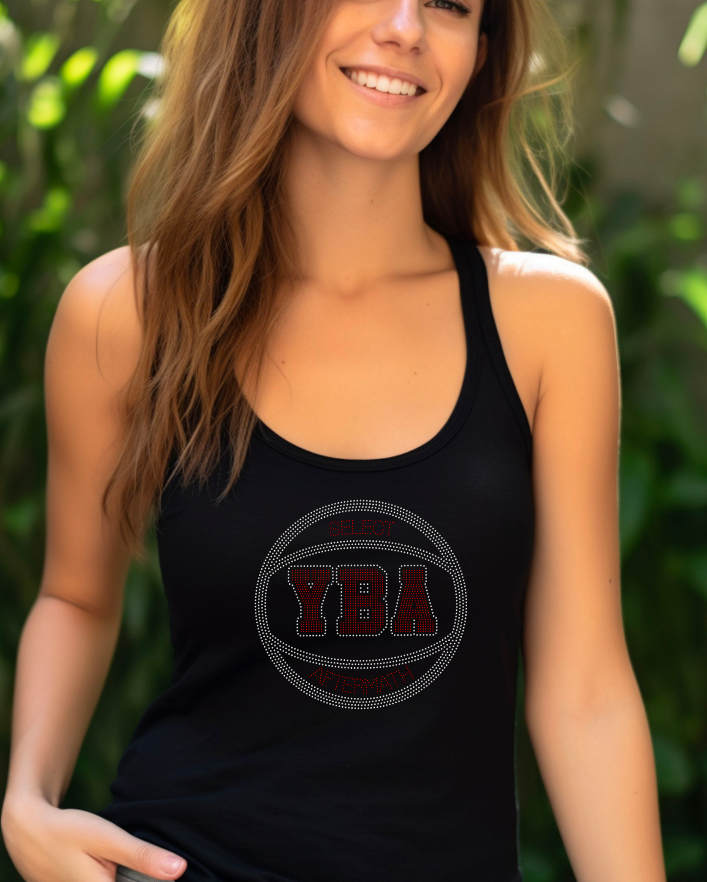 YBA BASKETBALL