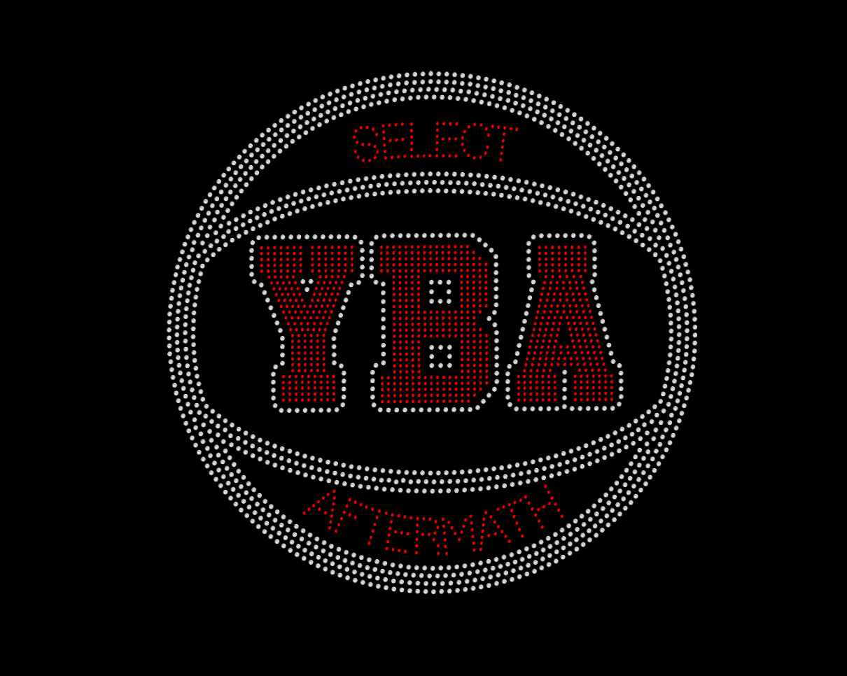 YBA BASKETBALL