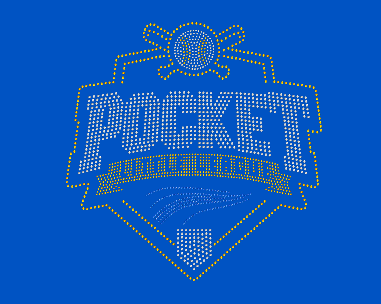 Pocket Little League