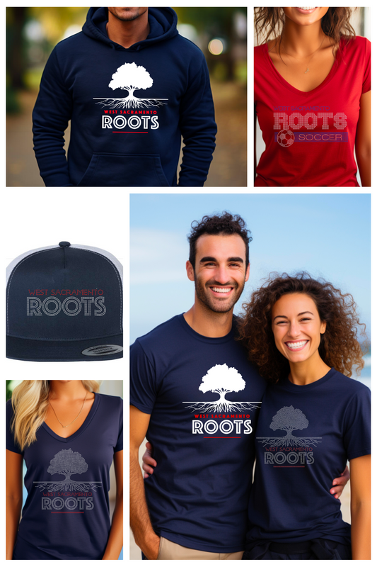 Team/Group Custom Order