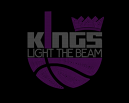 Sacramento Bling