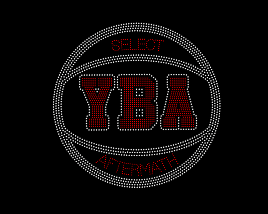 YBA BASKETBALL