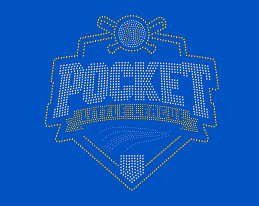 Pocket Little League