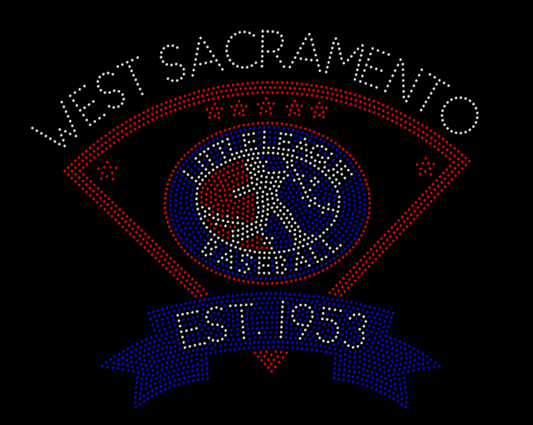 West Sac Little League